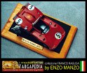 Alfa Romeo 33.3 n.5 Targa Florio 1971 - P.Moulage 1.43 (6)
